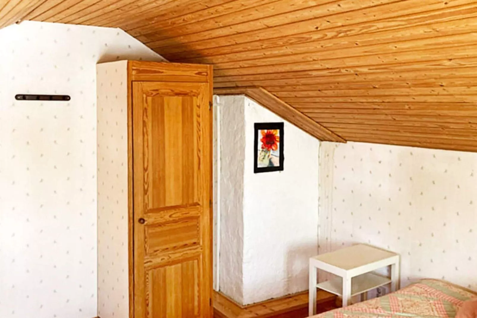 5 persoons vakantie huis in BODAFORS-By Traum-Binnen