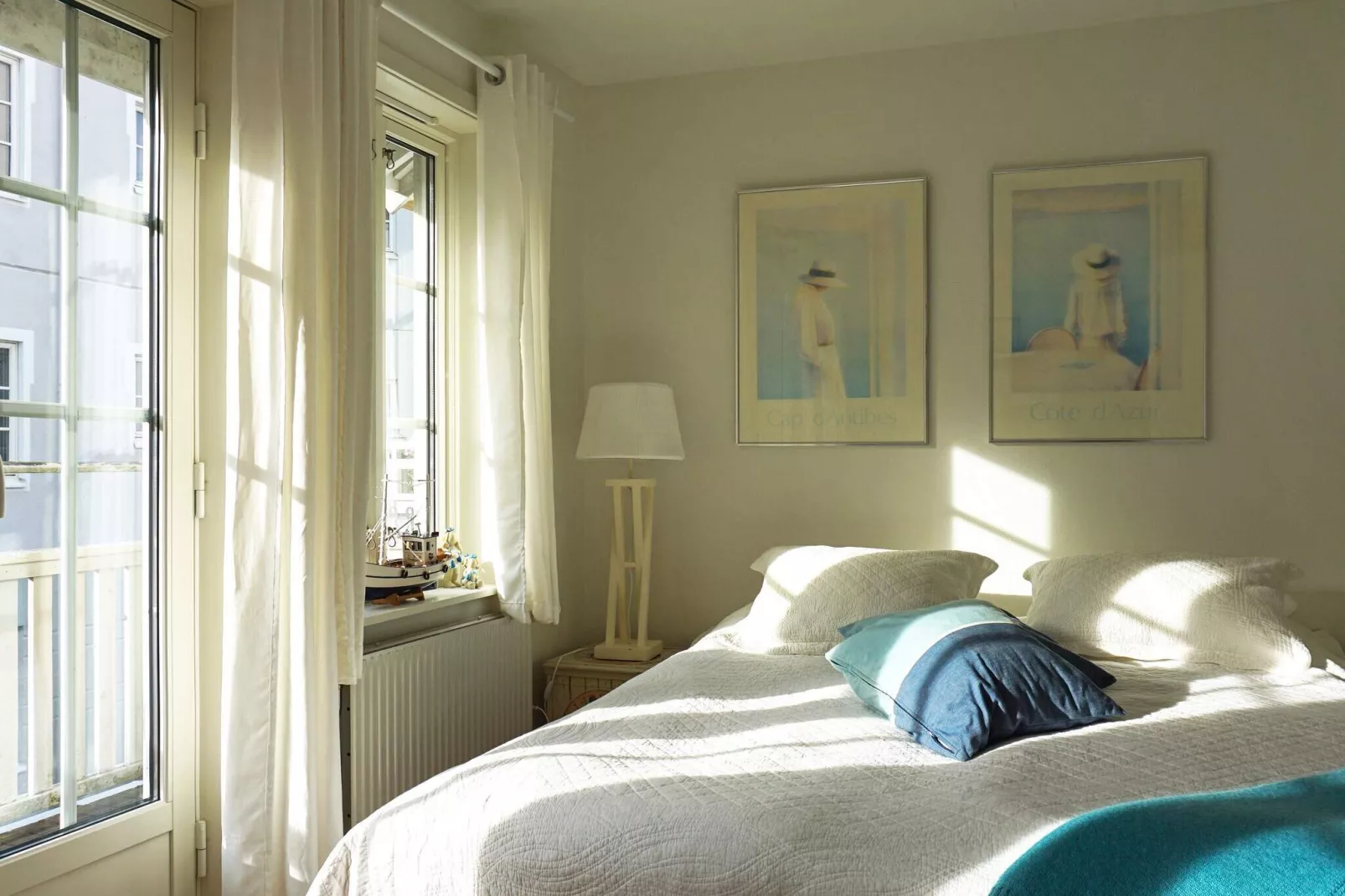 7 persoons vakantie huis in STRöMSTAD-By Traum-Binnen