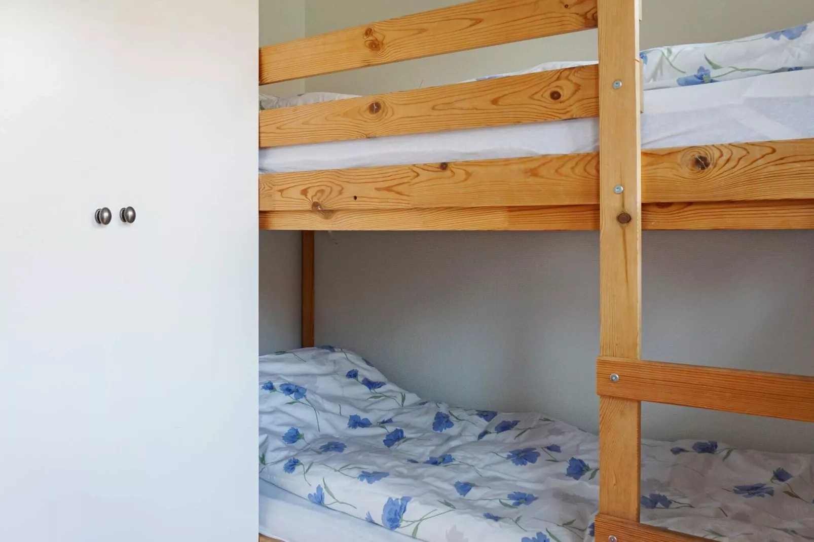 7 persoons vakantie huis in STRöMSTAD-By Traum-Binnen