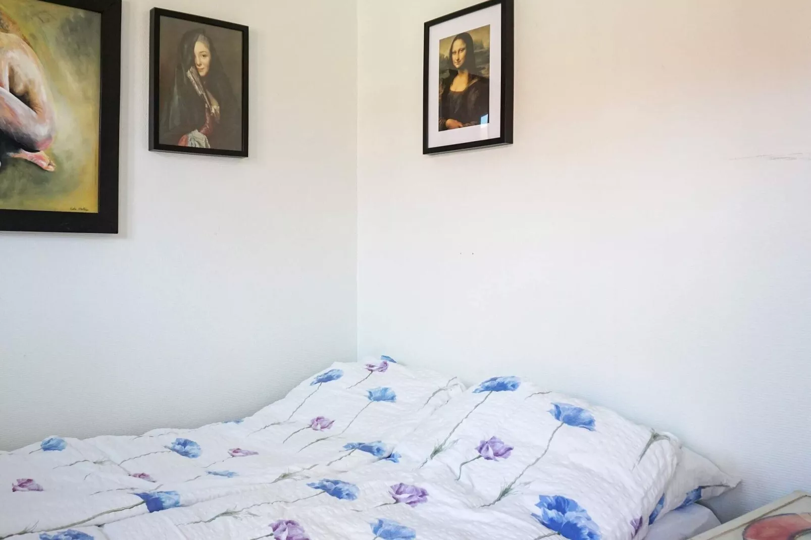 7 persoons vakantie huis in STRöMSTAD-By Traum-Binnen