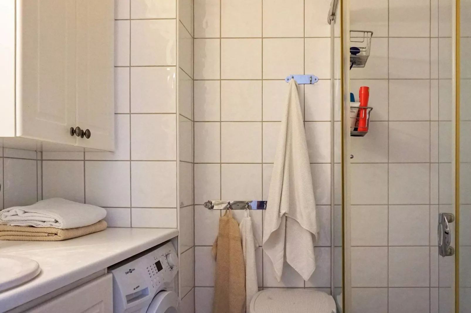 7 persoons vakantie huis in STRöMSTAD-By Traum-Binnen