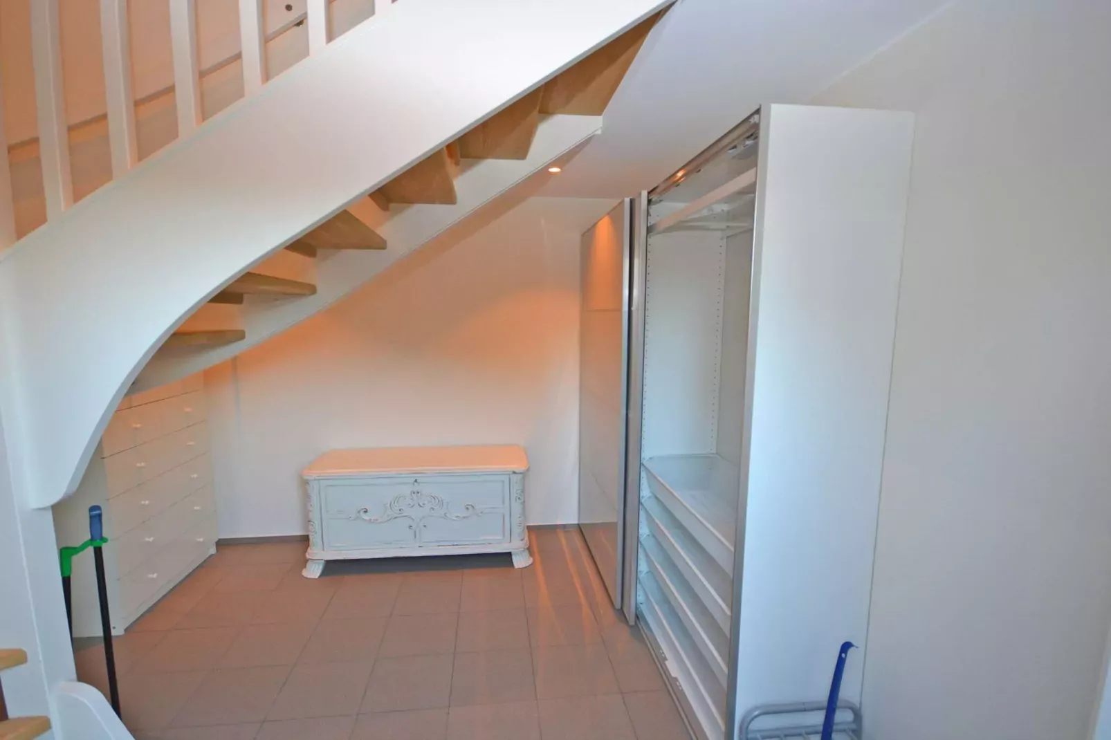 Mooi appartement vlakbij het strand-By Traum-Binnen