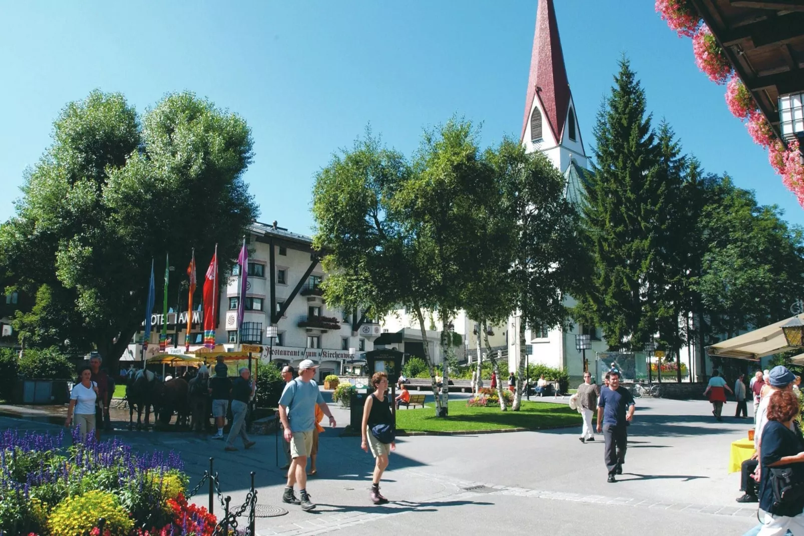 Menardi B-Gebieden zomer 5km