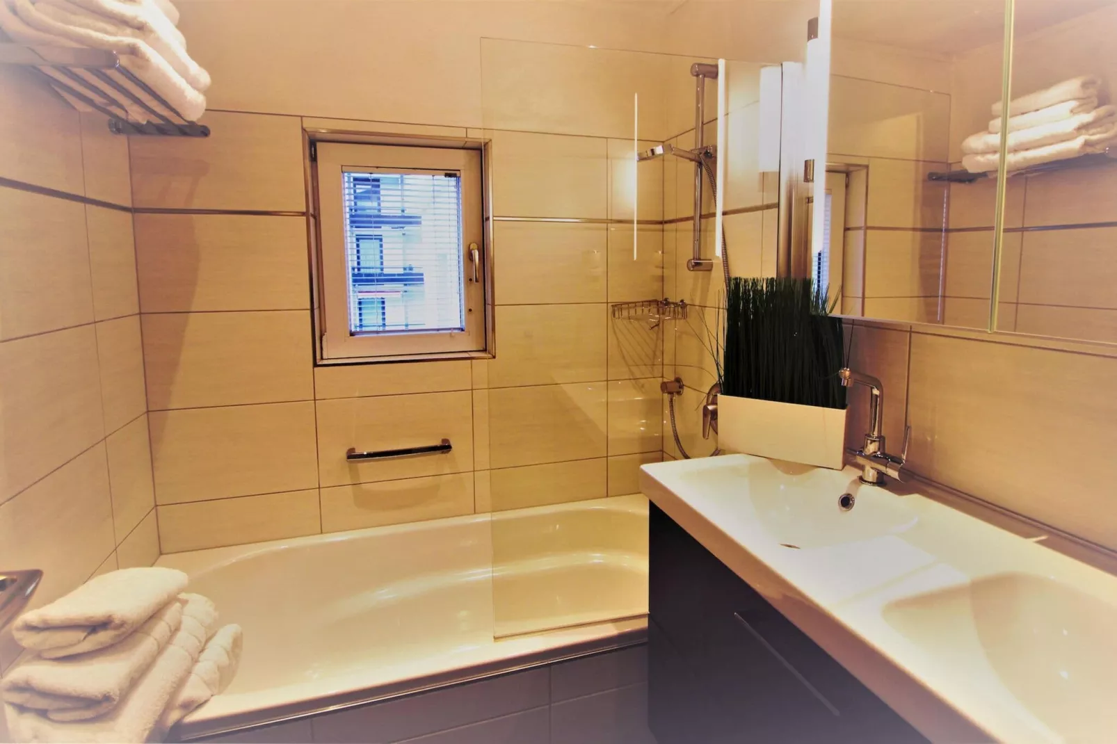 Menardi C-Badkamer