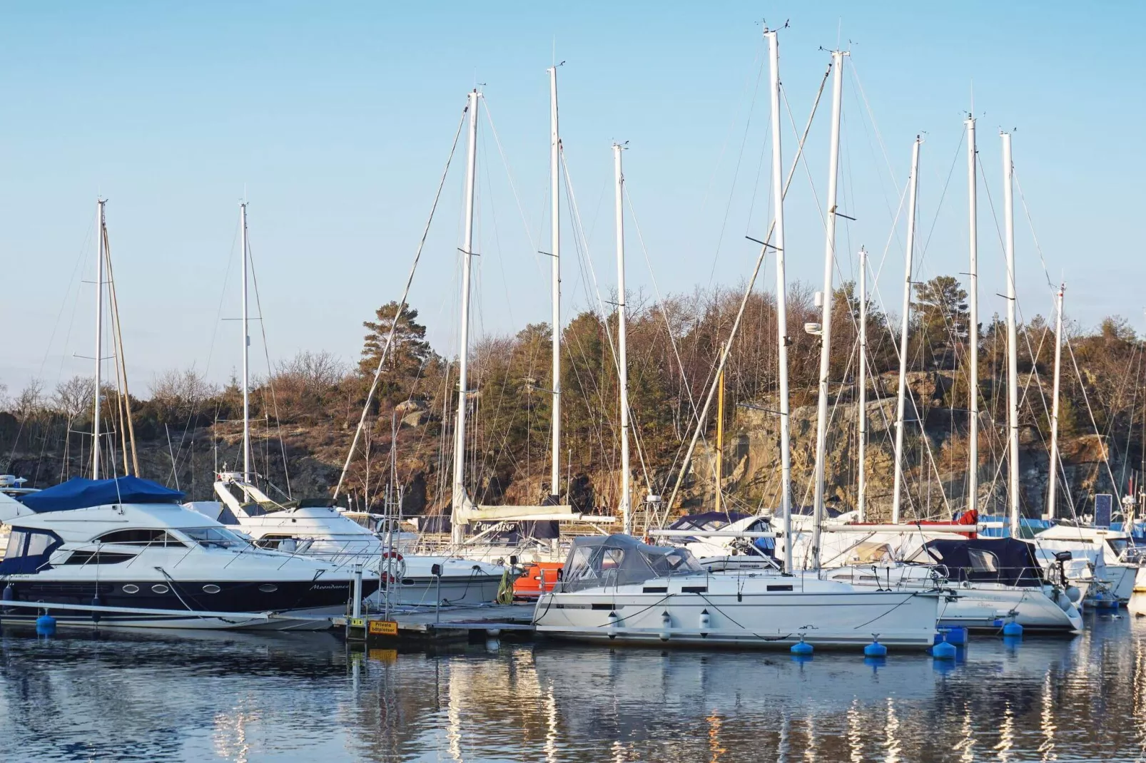 7 persoons vakantie huis in STRöMSTAD-By Traum-Niet-getagd
