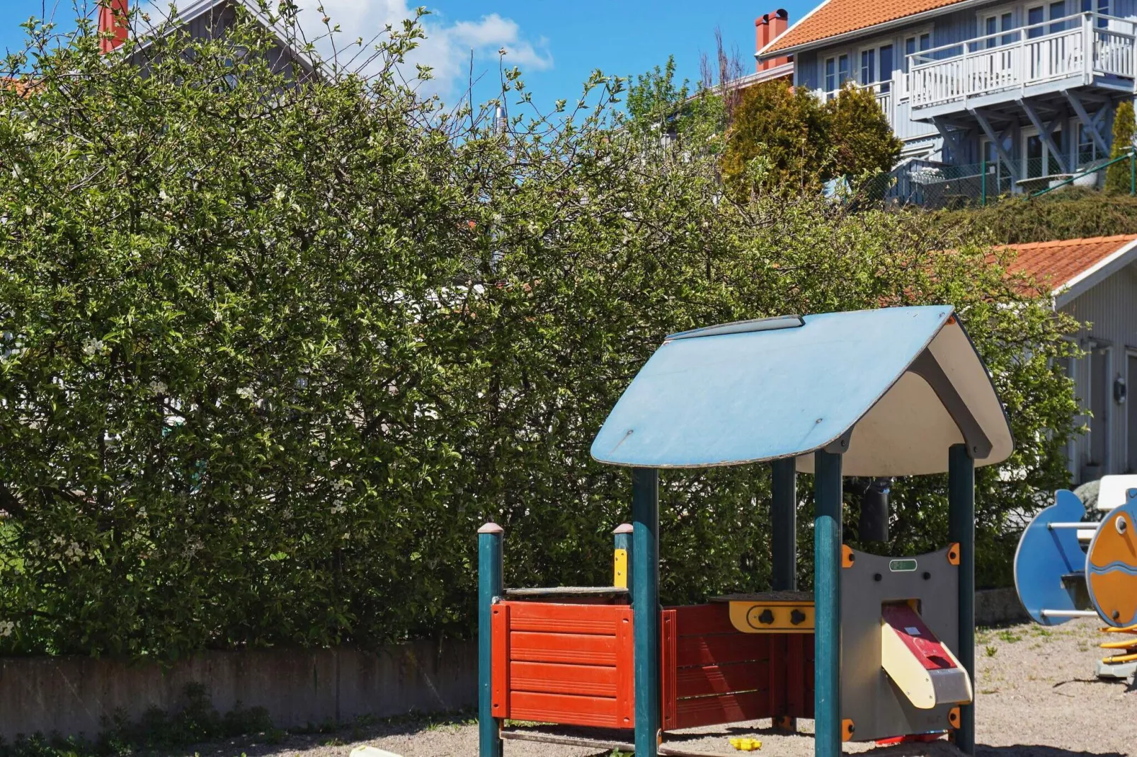 7 persoons vakantie huis in STRöMSTAD-By Traum-Niet-getagd