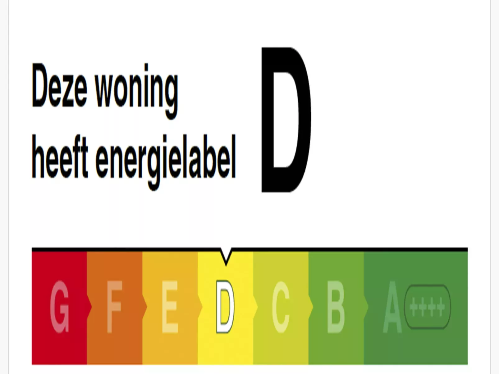 Delfzijl-Binnen