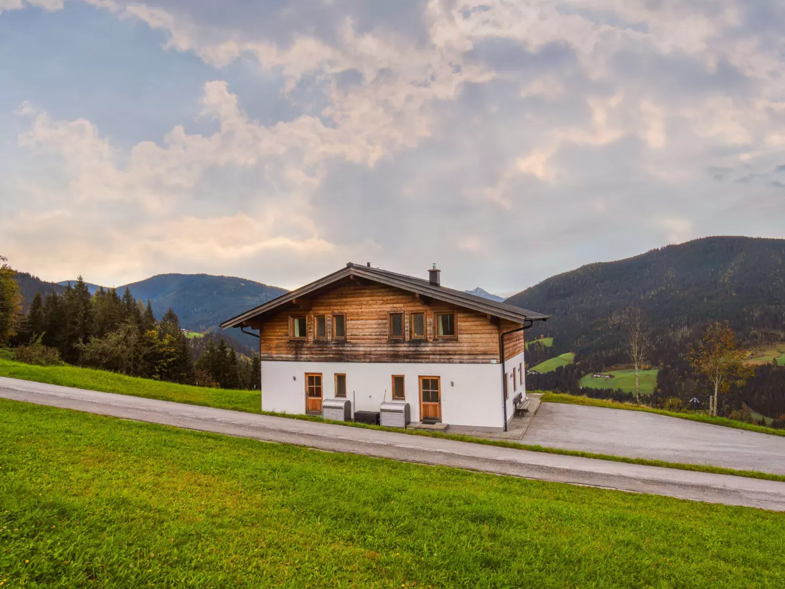 Auer-Buiten