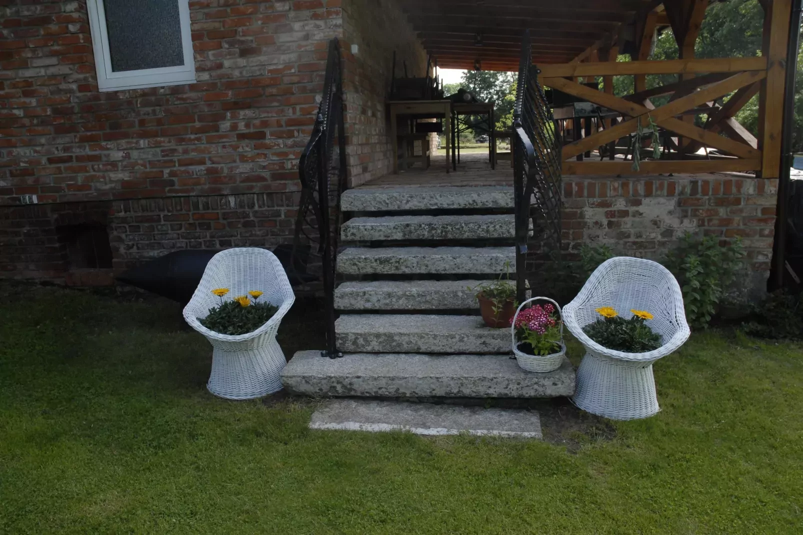 terracebalcony