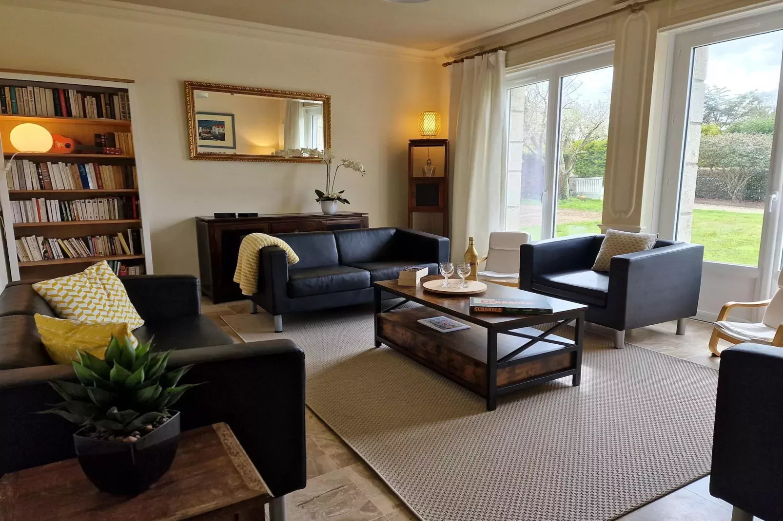 livingroom