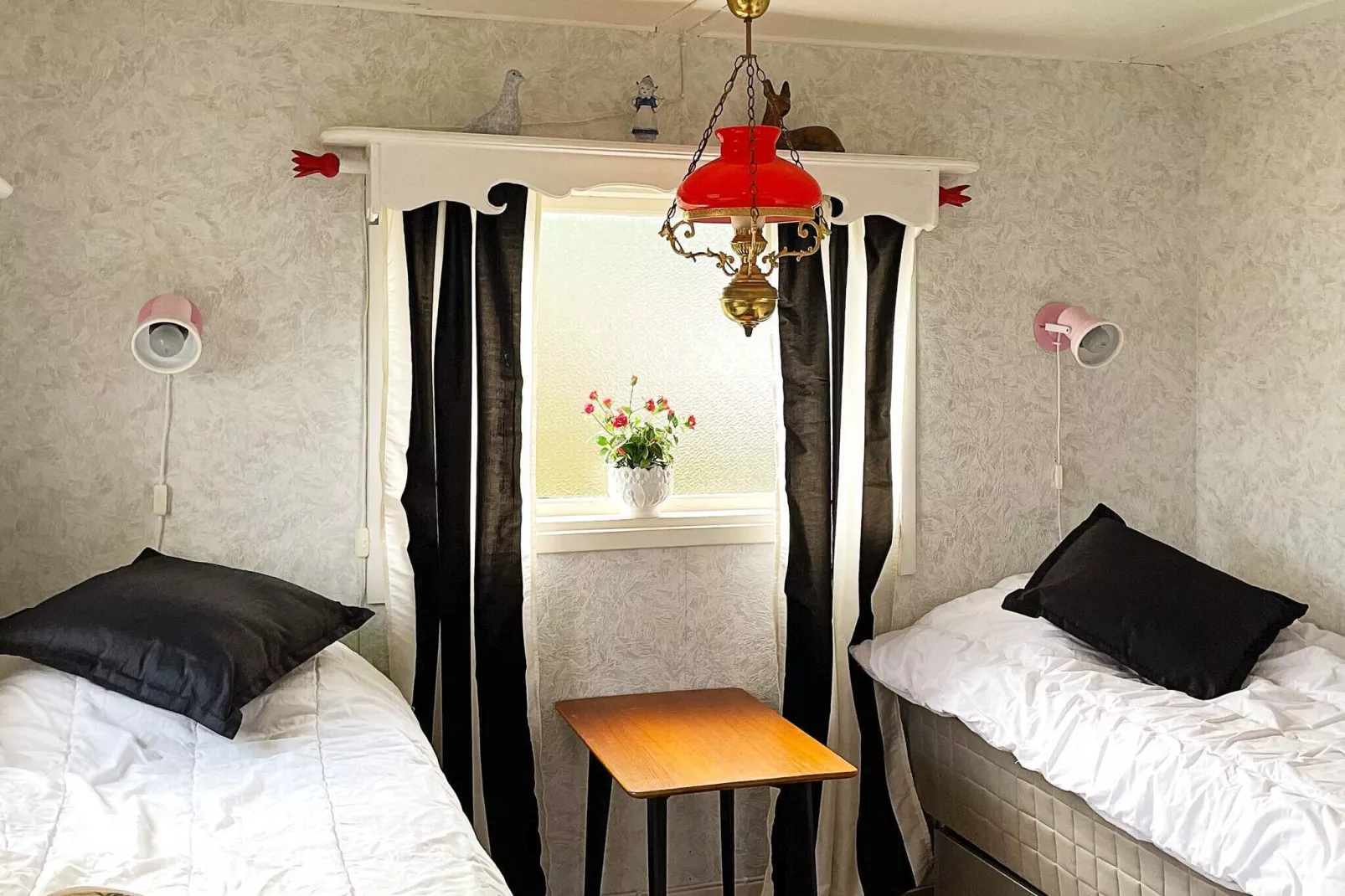 8 persoons vakantie huis in Uddevalla-By Traum-Binnen