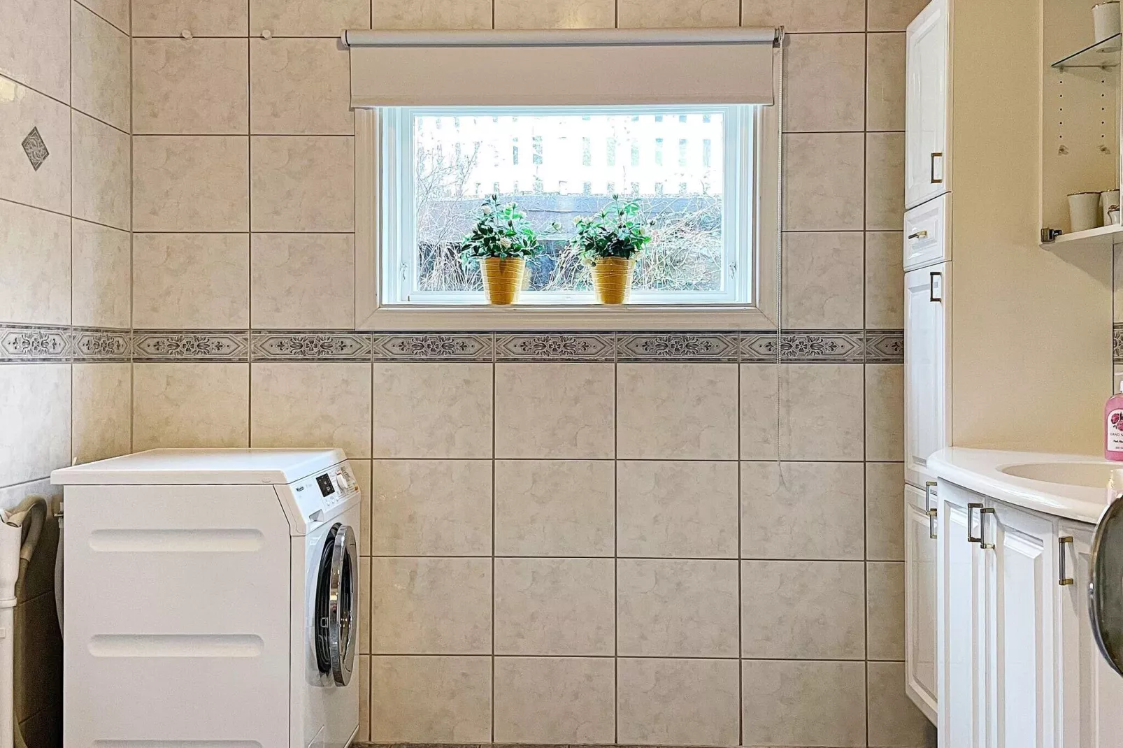 8 persoons vakantie huis in Uddevalla-By Traum-Binnen