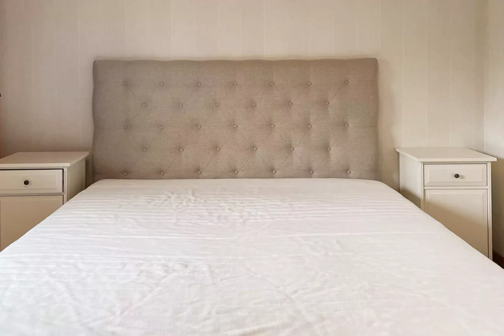7 persoons vakantie huis in SÖLVESBORG-By Traum-Binnen
