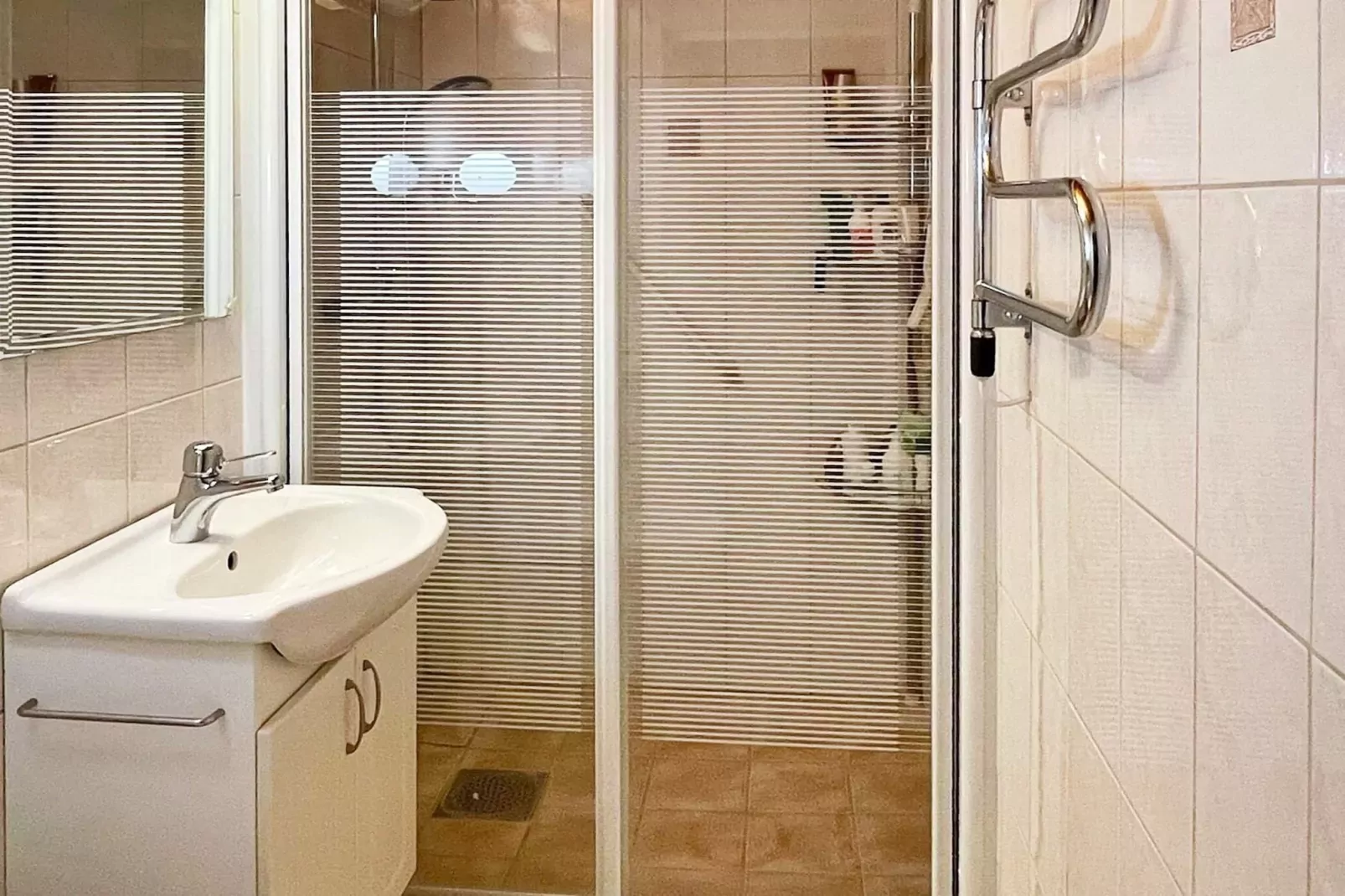 7 persoons vakantie huis in SÖLVESBORG-By Traum-Binnen
