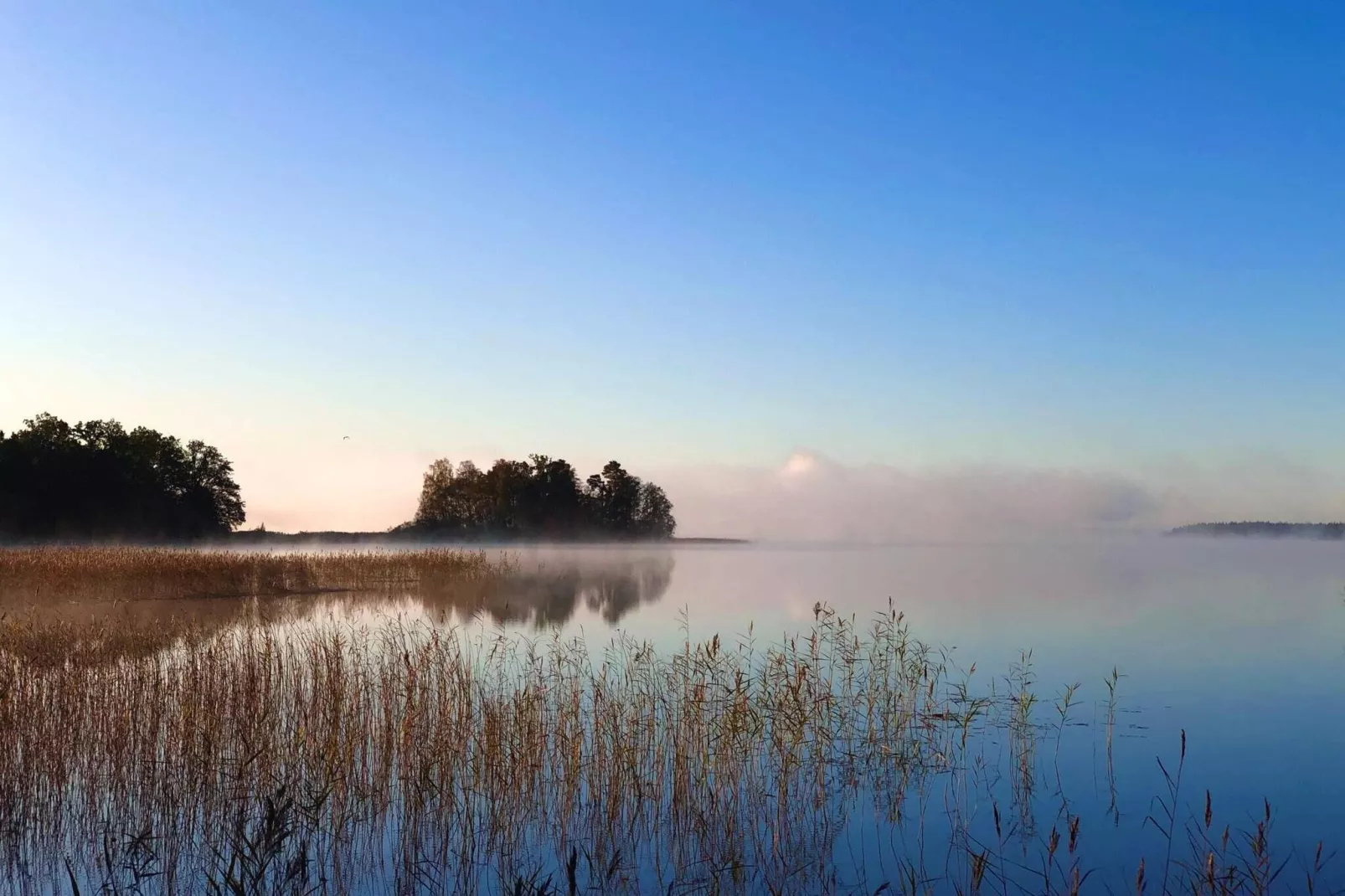 6 persoons vakantie huis in LJUNGBY-Niet-getagd