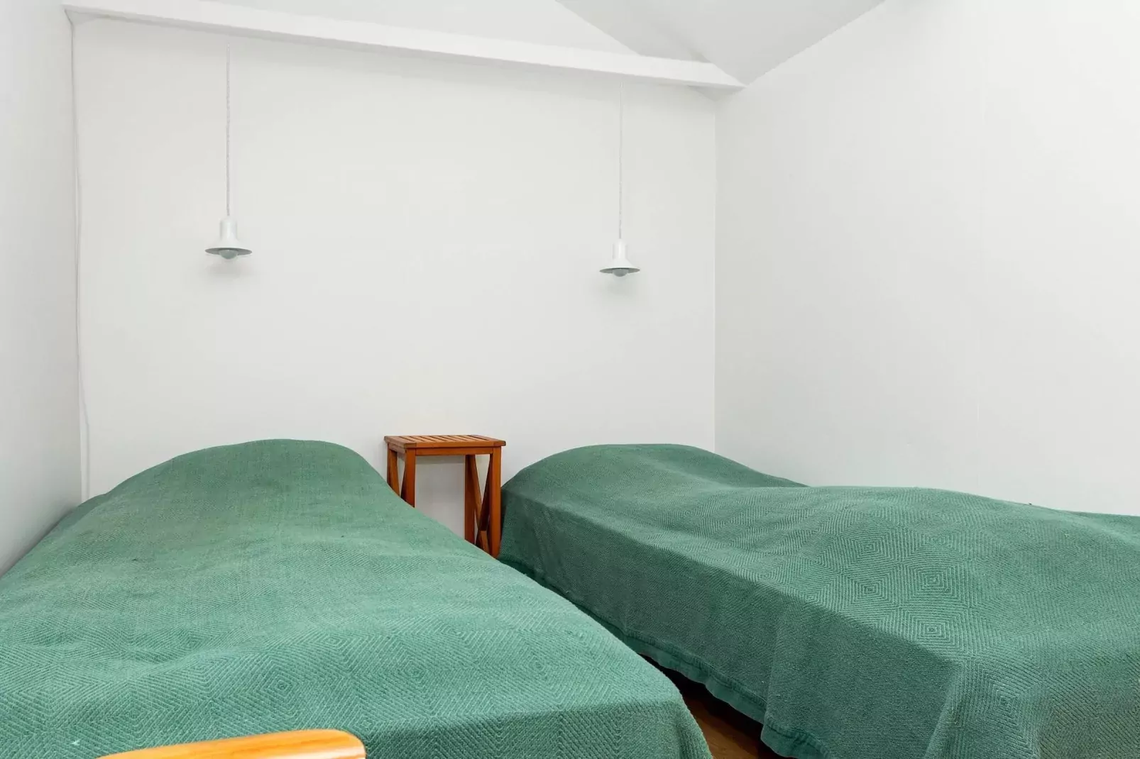 4 persoons vakantie huis in Blokhus-By Traum-Binnen