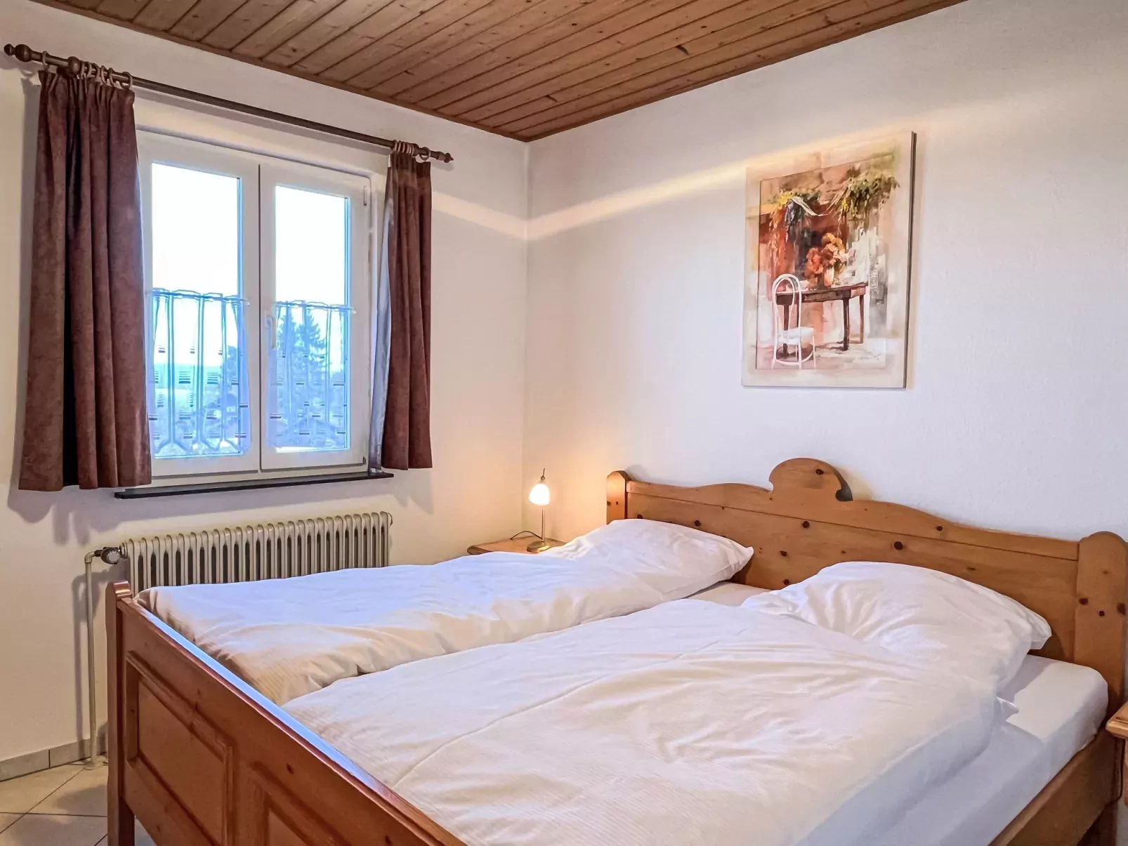 Schöne Aussicht-Binnen