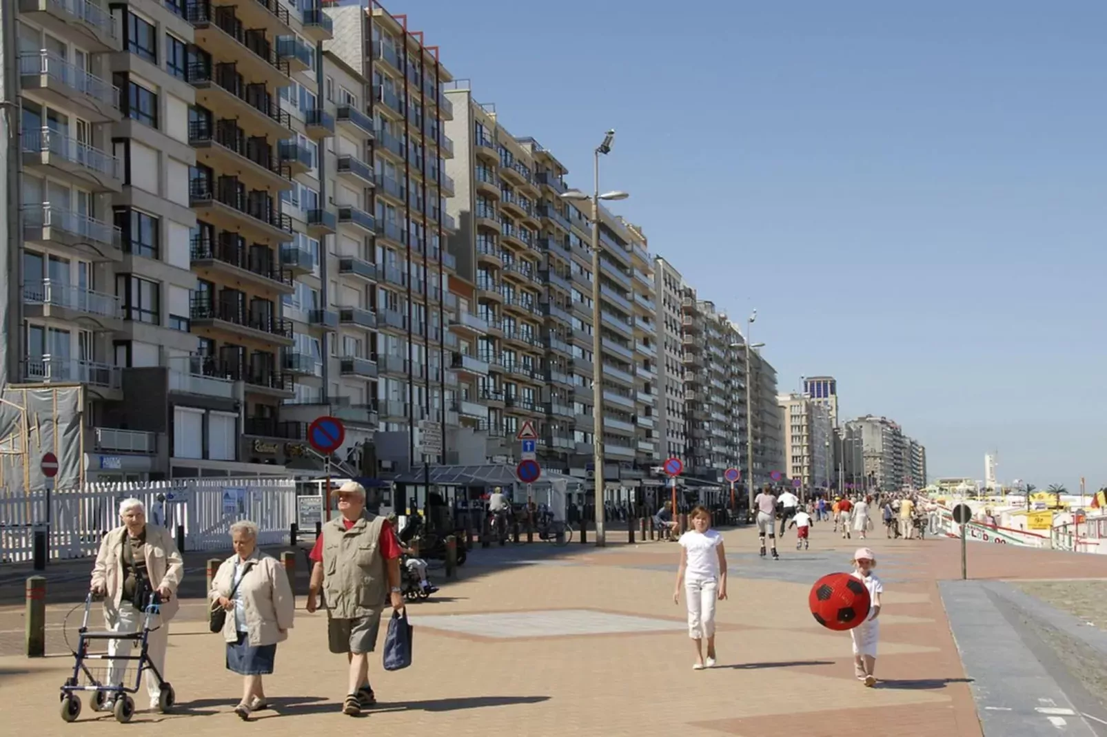 SEAFLOWER 0103-Gebieden zomer 1km
