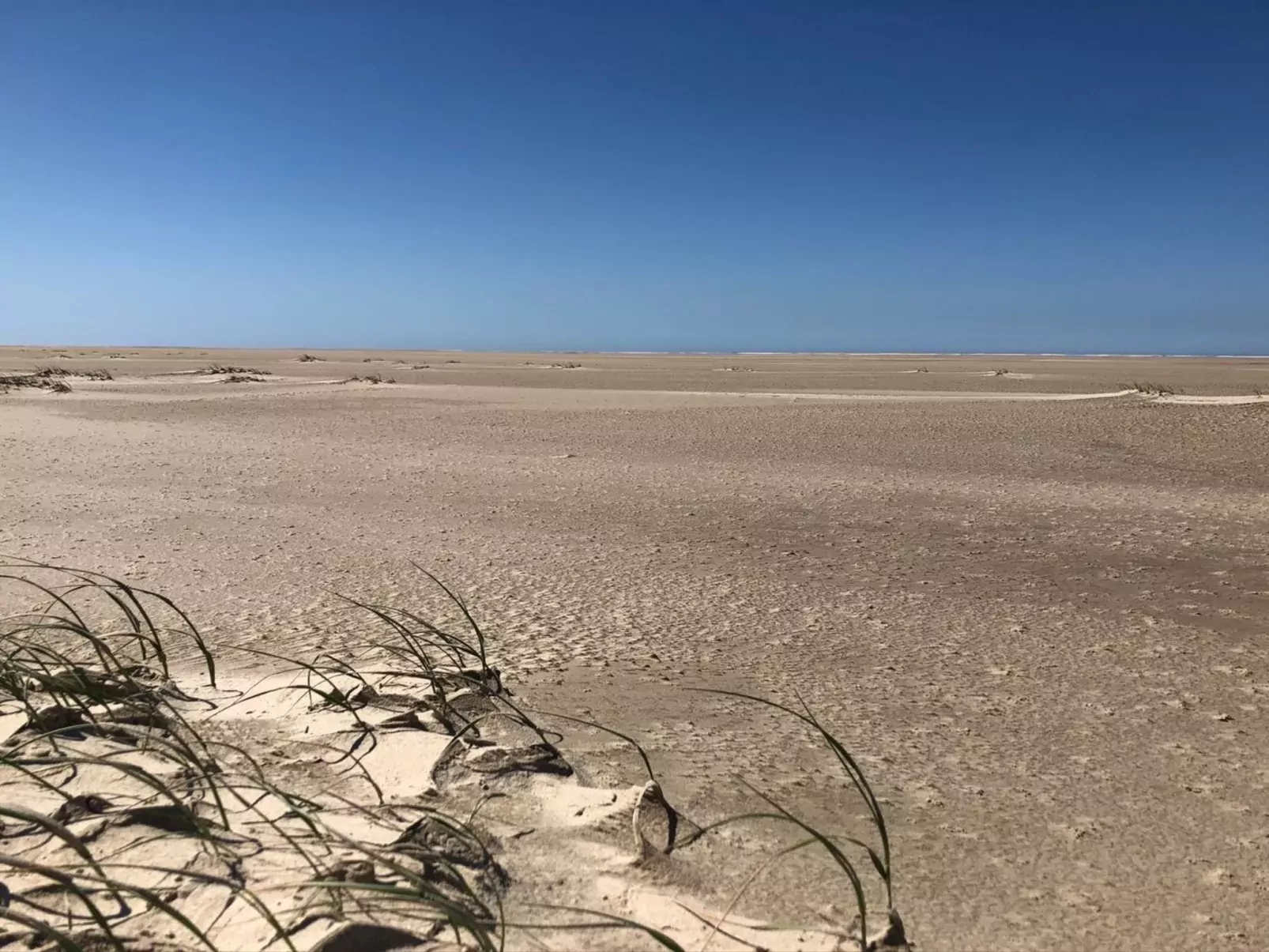 "Esmeralda" - 1.1km from the sea-Buiten