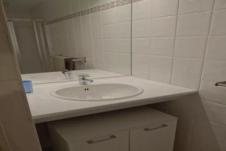 SEASIGHT A 0004-Badkamer