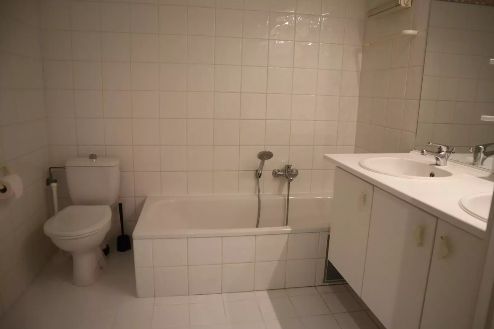 SEASIGHT A 0004-Badkamer