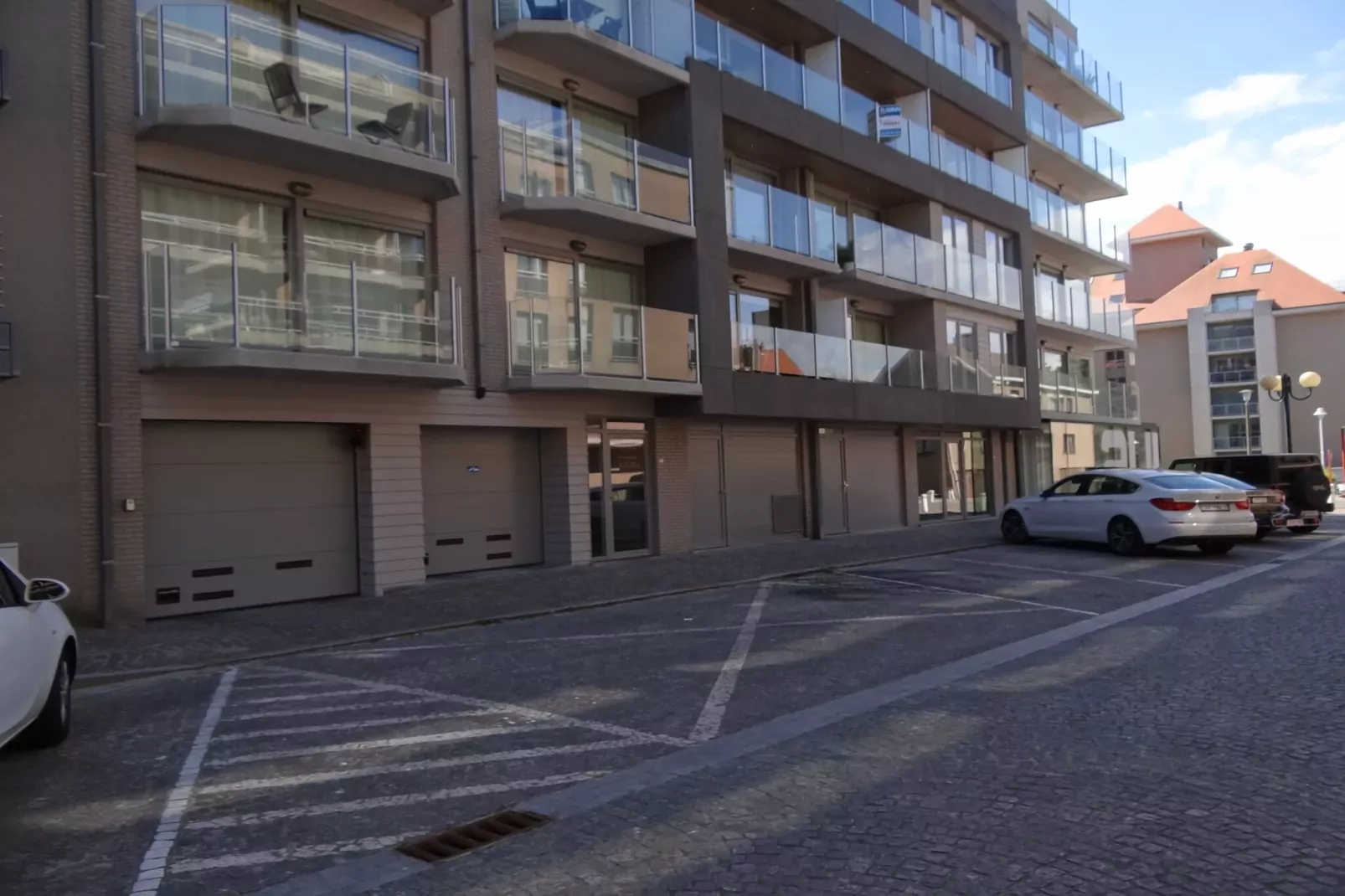 LECTUS 233/0201-Buitenkant zomer