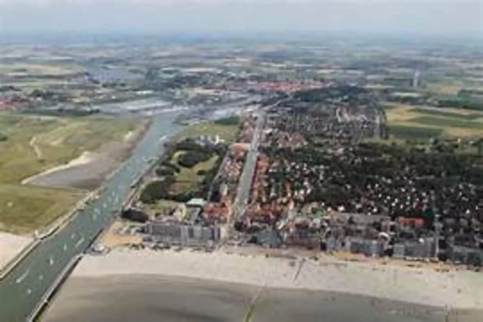 LECTUS 233/0201-Gebieden zomer 5km