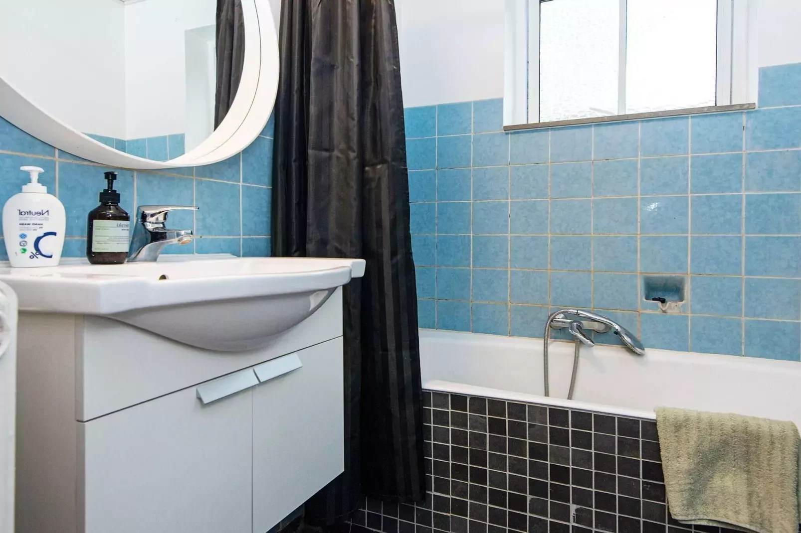8 persoons vakantie huis in Nordborg-By Traum-Binnen