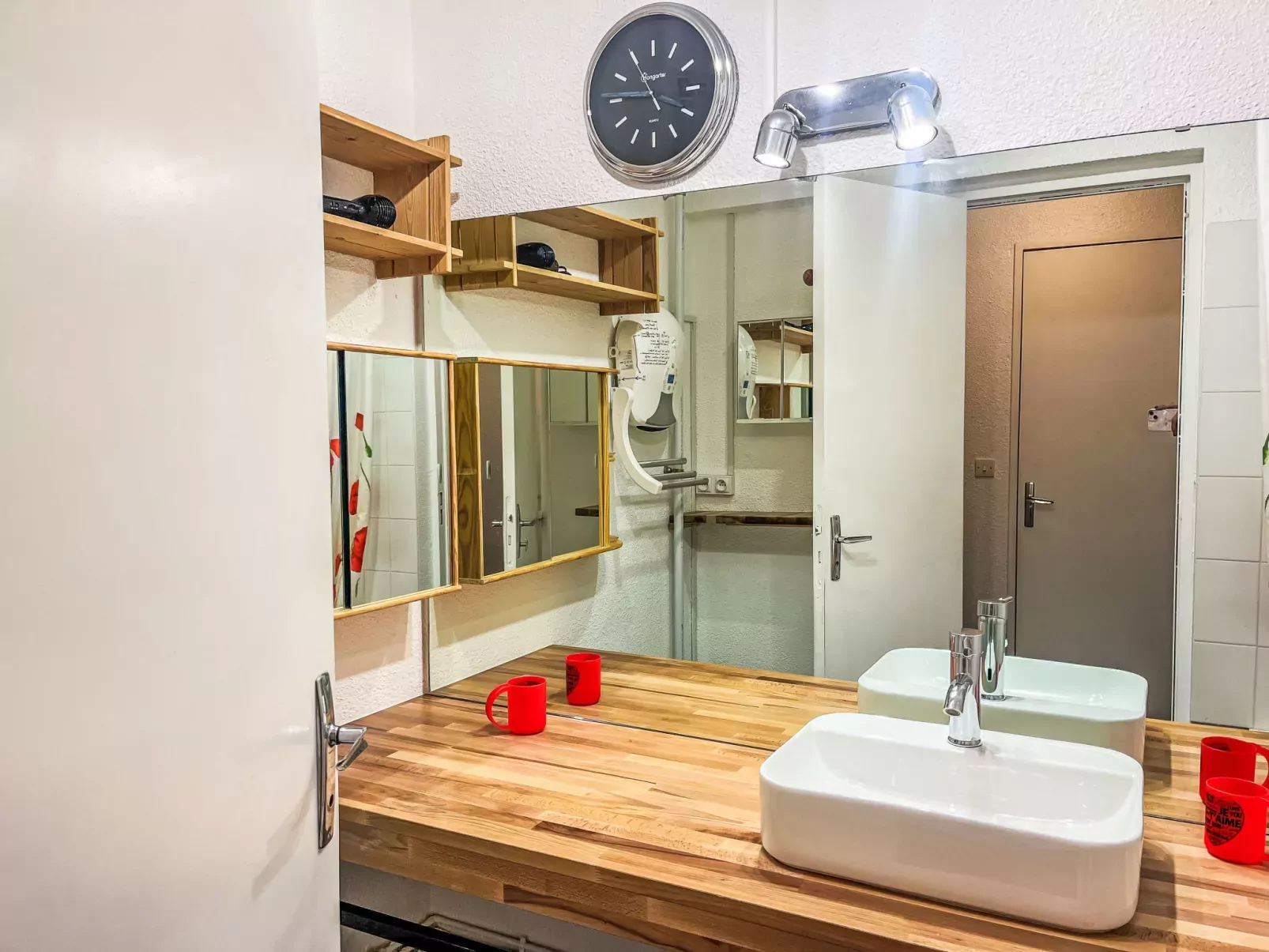 Pegase Phenix-Binnen