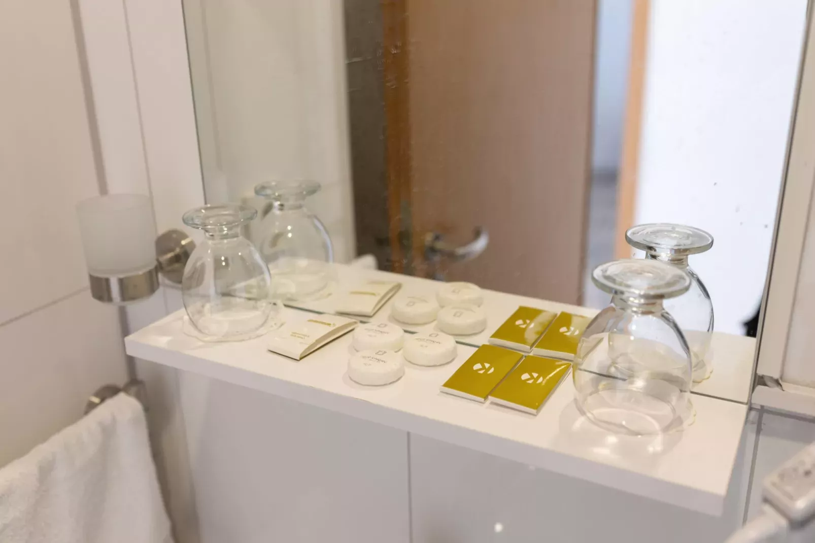 B&B Ferienwohnung