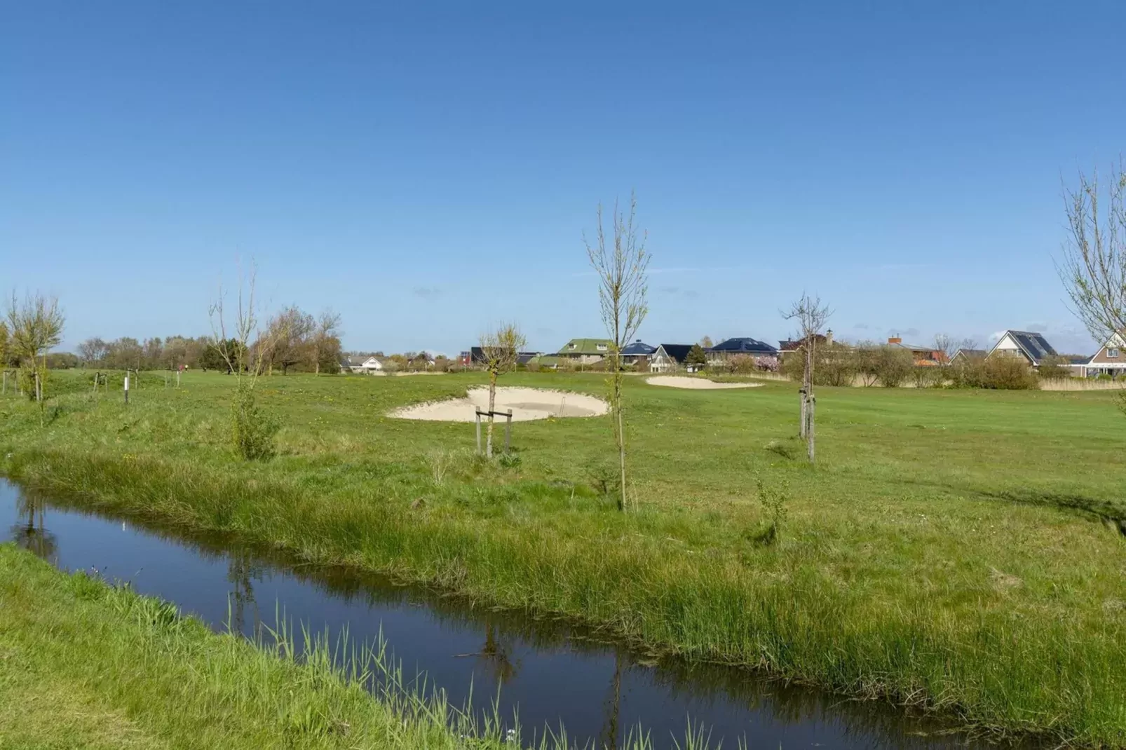 Ooghduyne 187-Gebieden zomer 5km