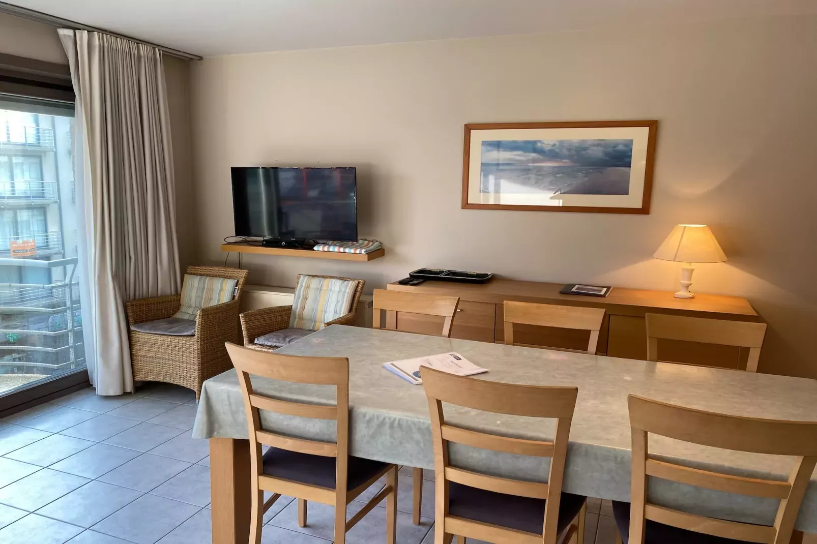 diningroom