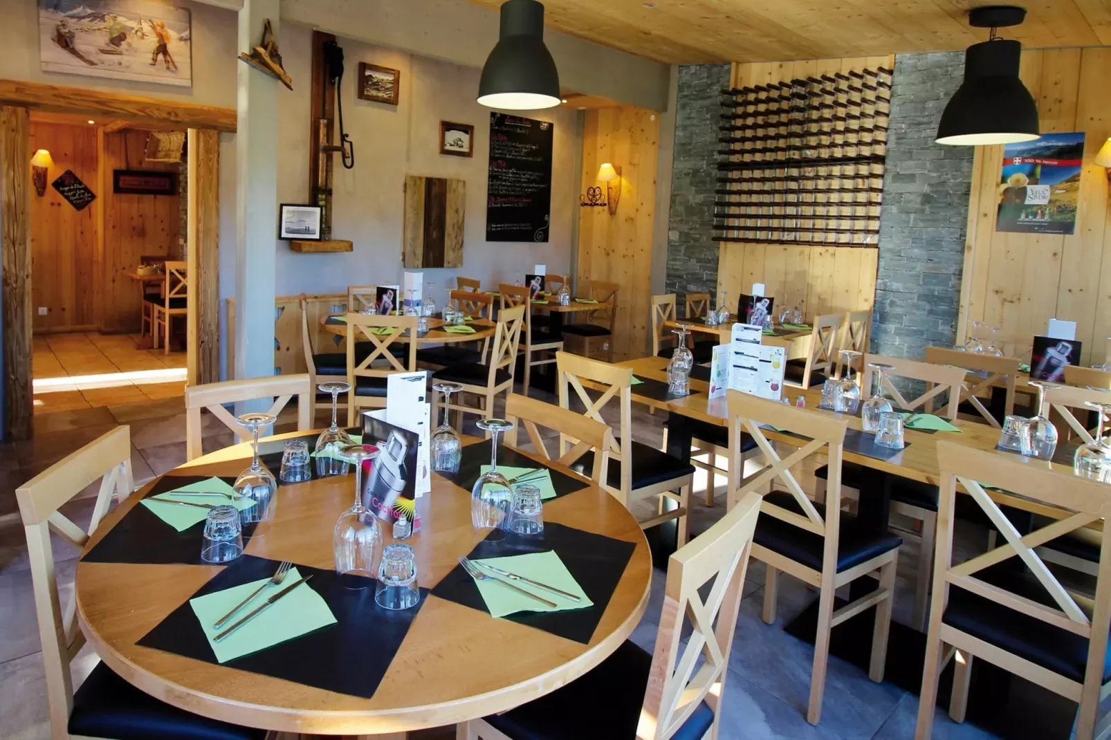 diningroom