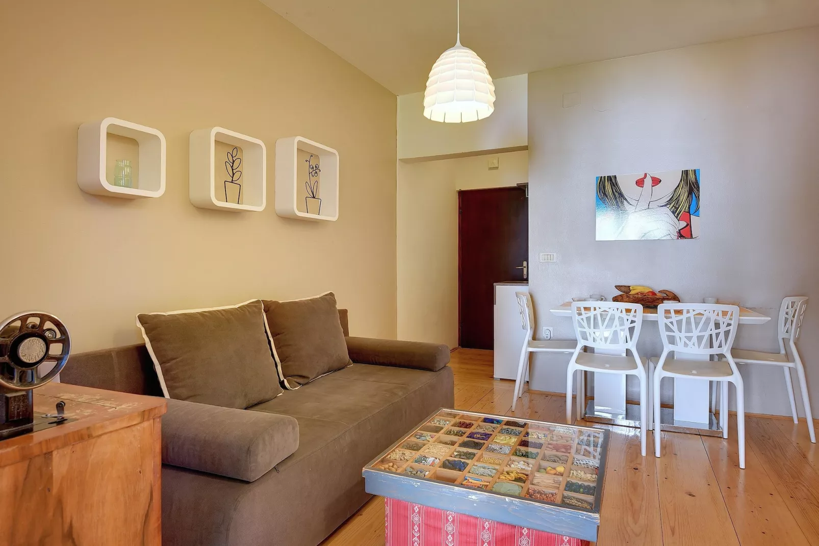 House Olivija/A2 - 10165866