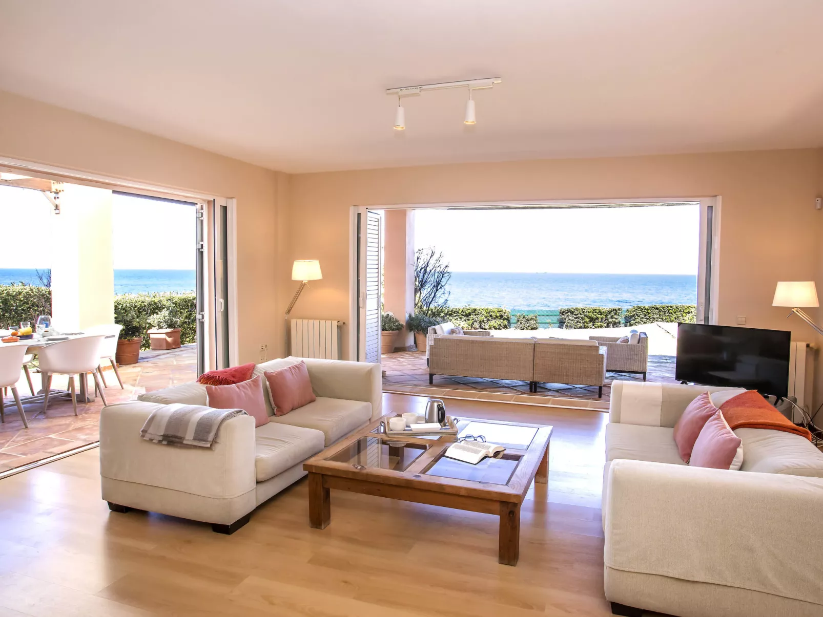 Punta Negra