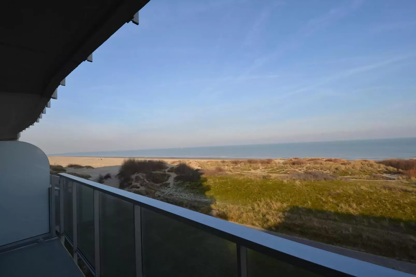 WESTDIEP/WEST31-Slaapkamer