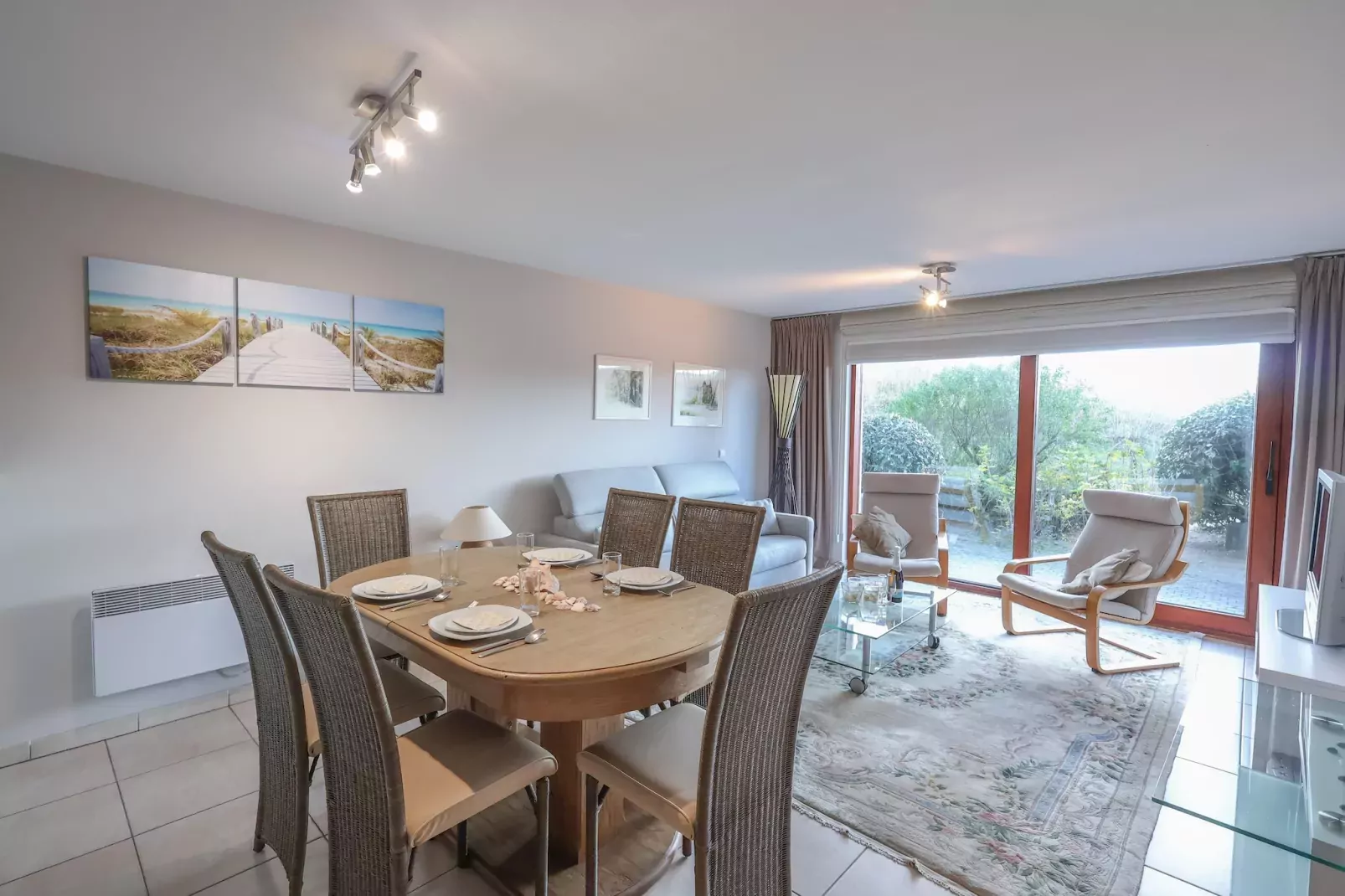diningroom