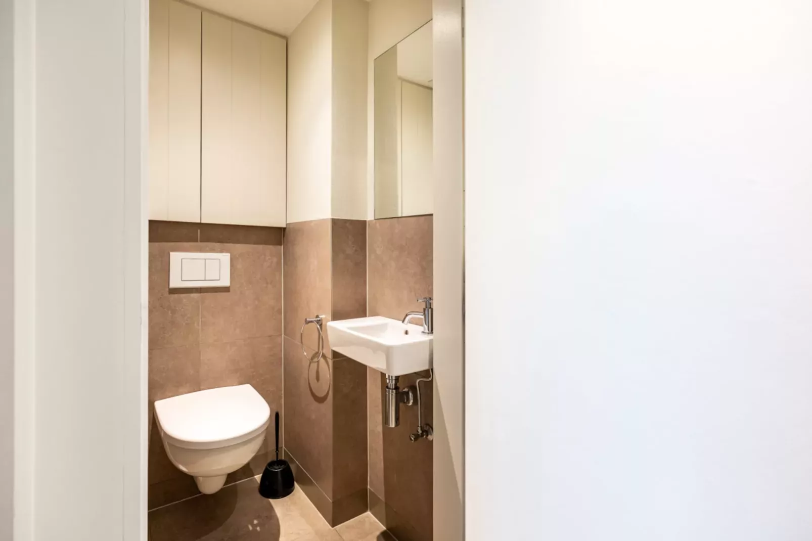 BRITANNI/BRIT0501-Badkamer