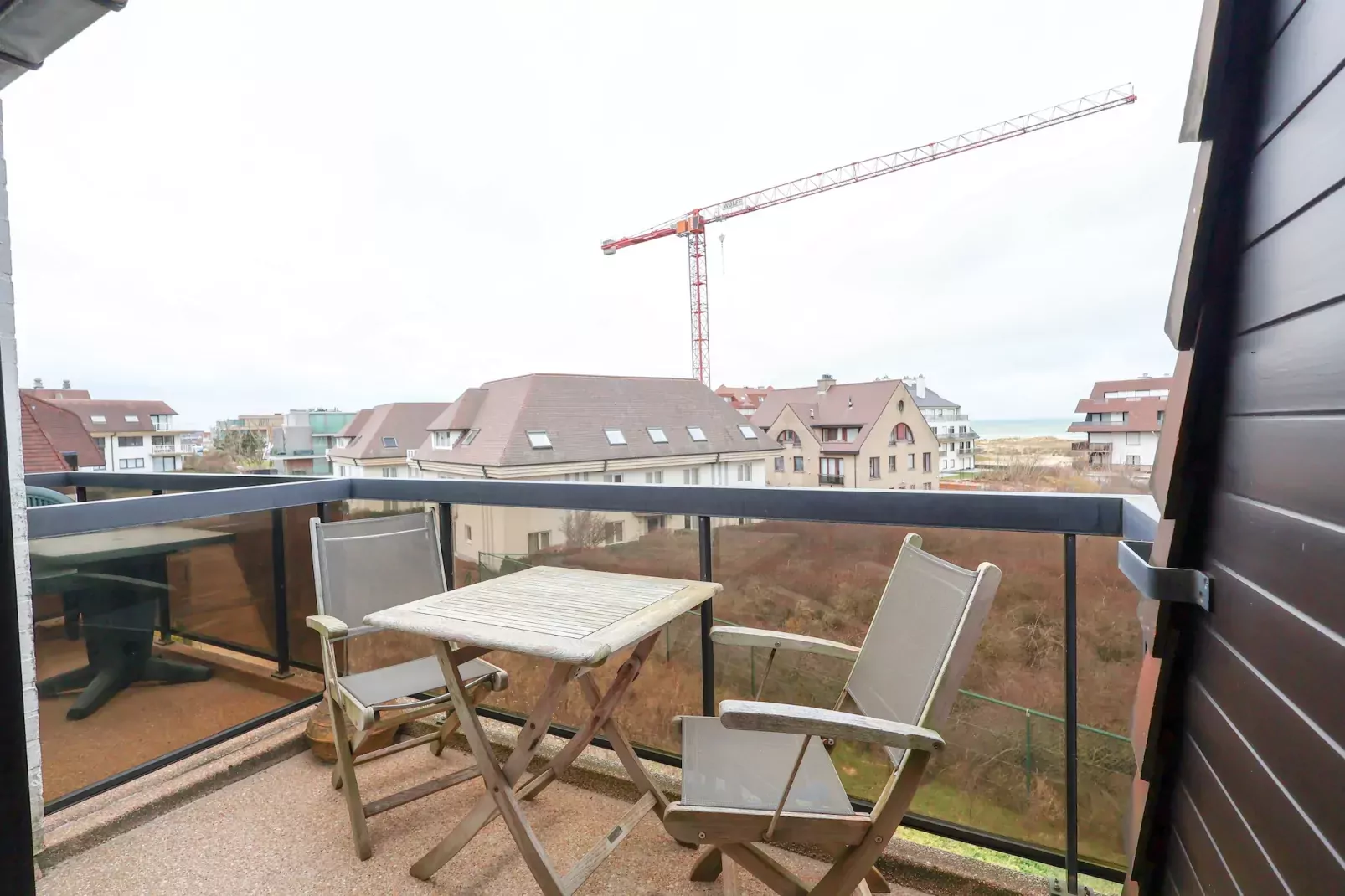 terracebalcony