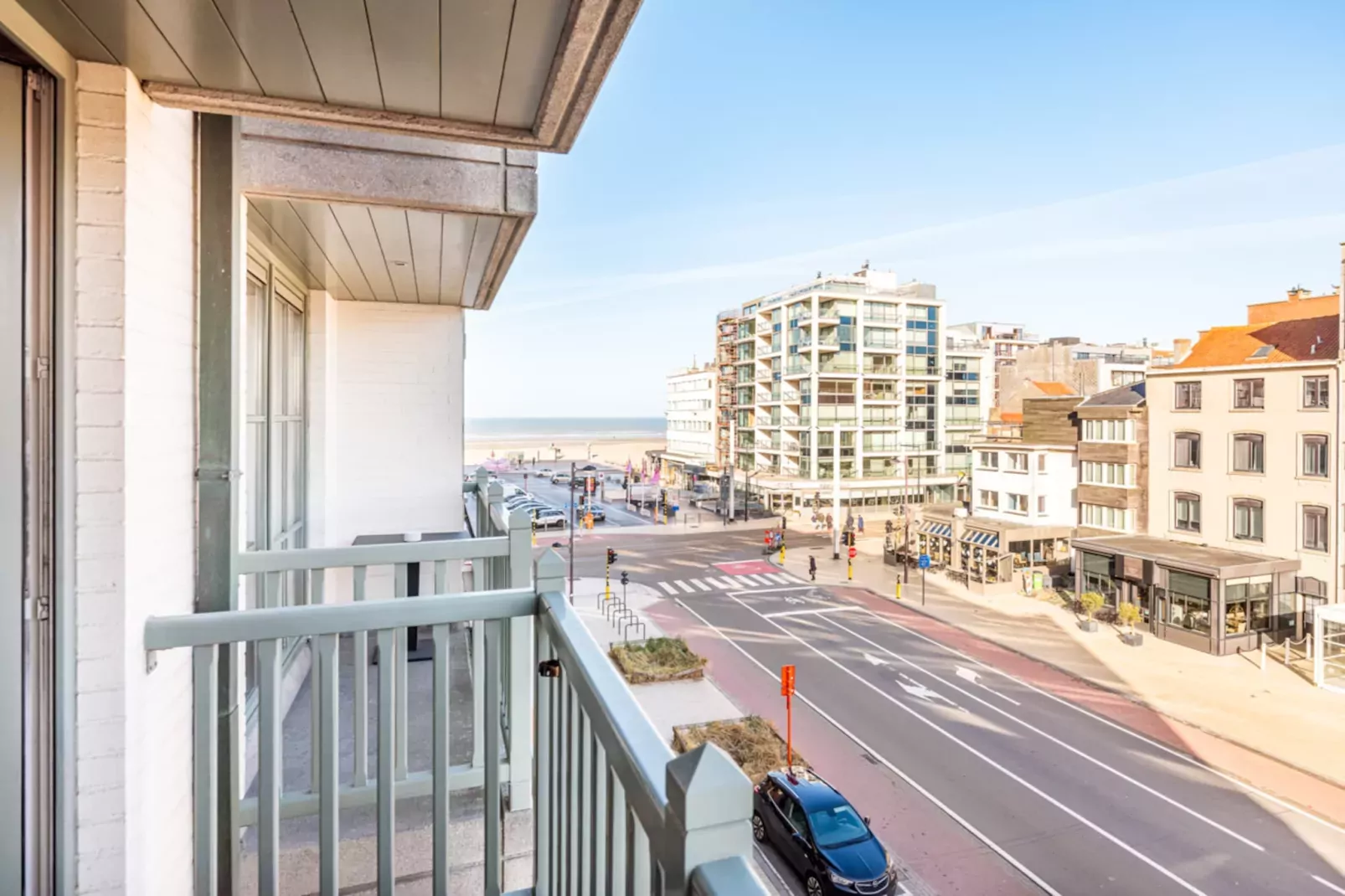 terracebalcony