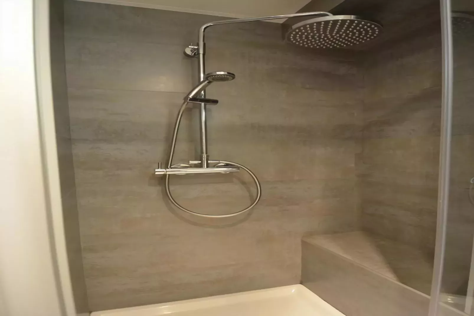 PLAZA G/2624-Slaapkamer