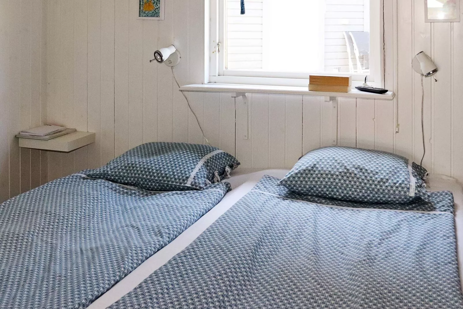 4 sterren vakantie huis in MELLBYSTRAND-Binnen