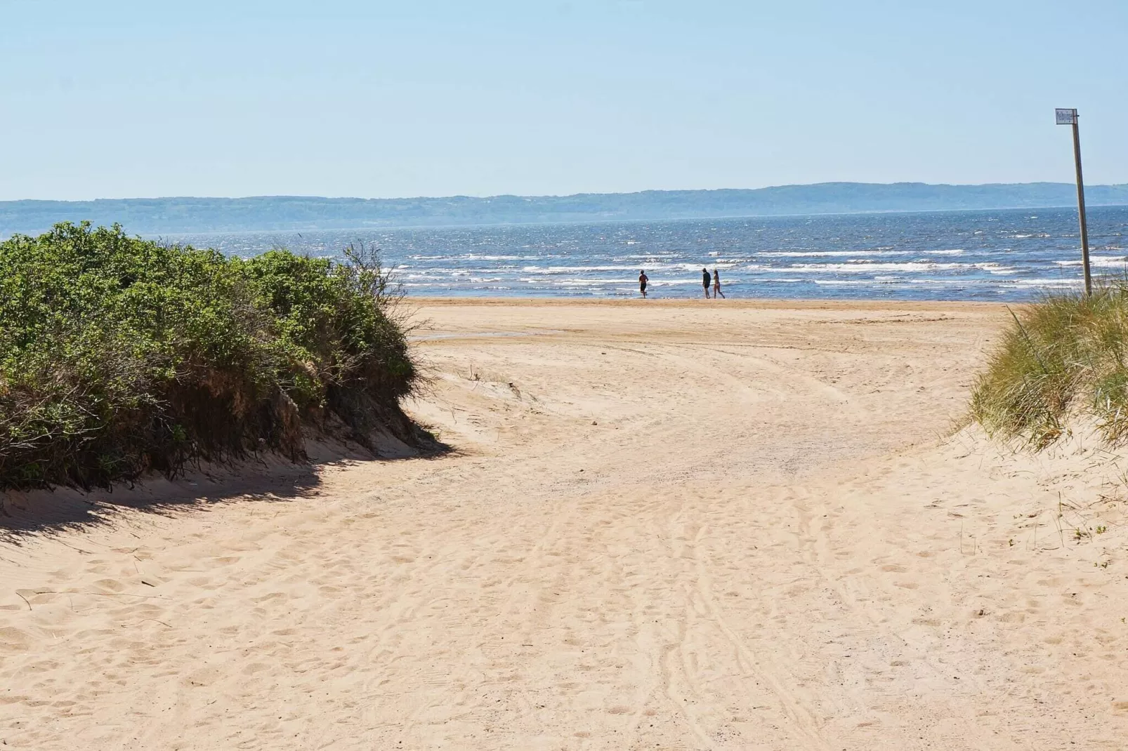 4 sterren vakantie huis in MELLBYSTRAND-Niet-getagd