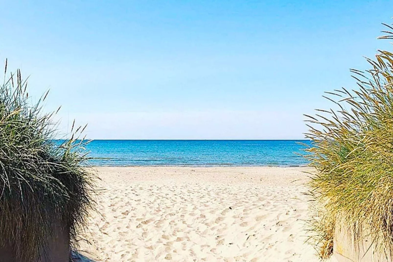 4 sterren vakantie huis in MELLBYSTRAND-Niet-getagd