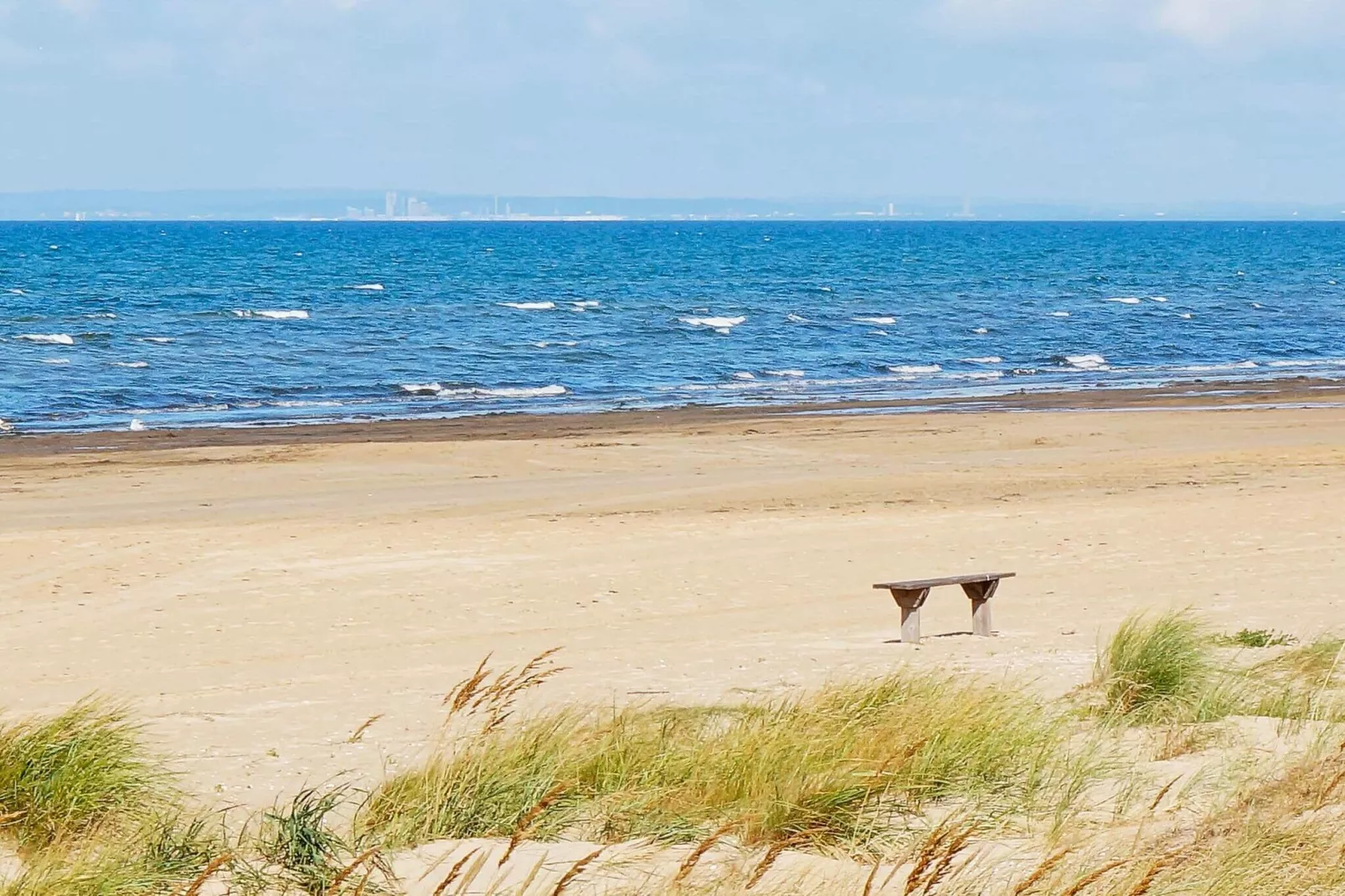 4 sterren vakantie huis in MELLBYSTRAND-Niet-getagd