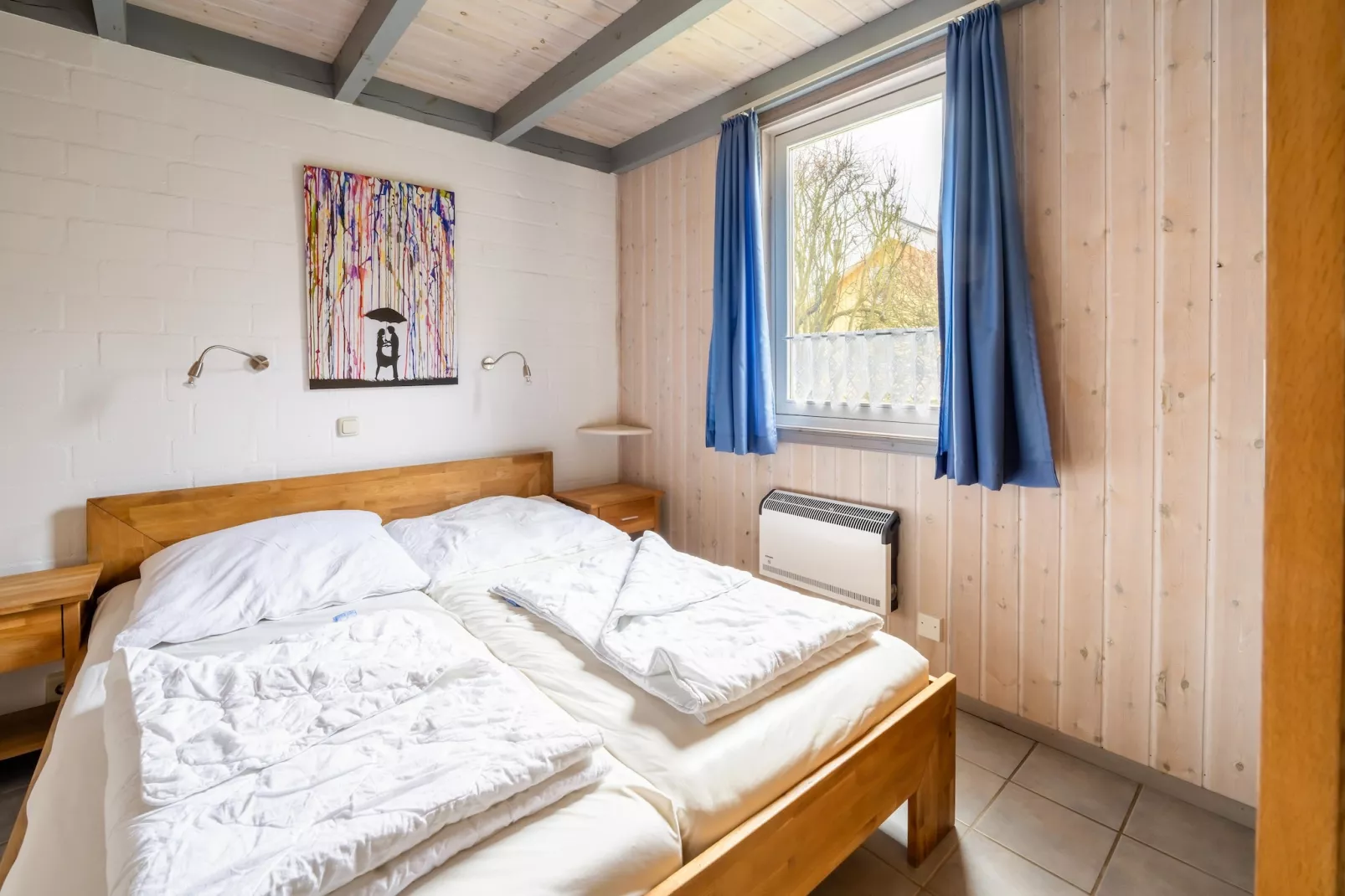 FH Wildgans Comfort Nr27
