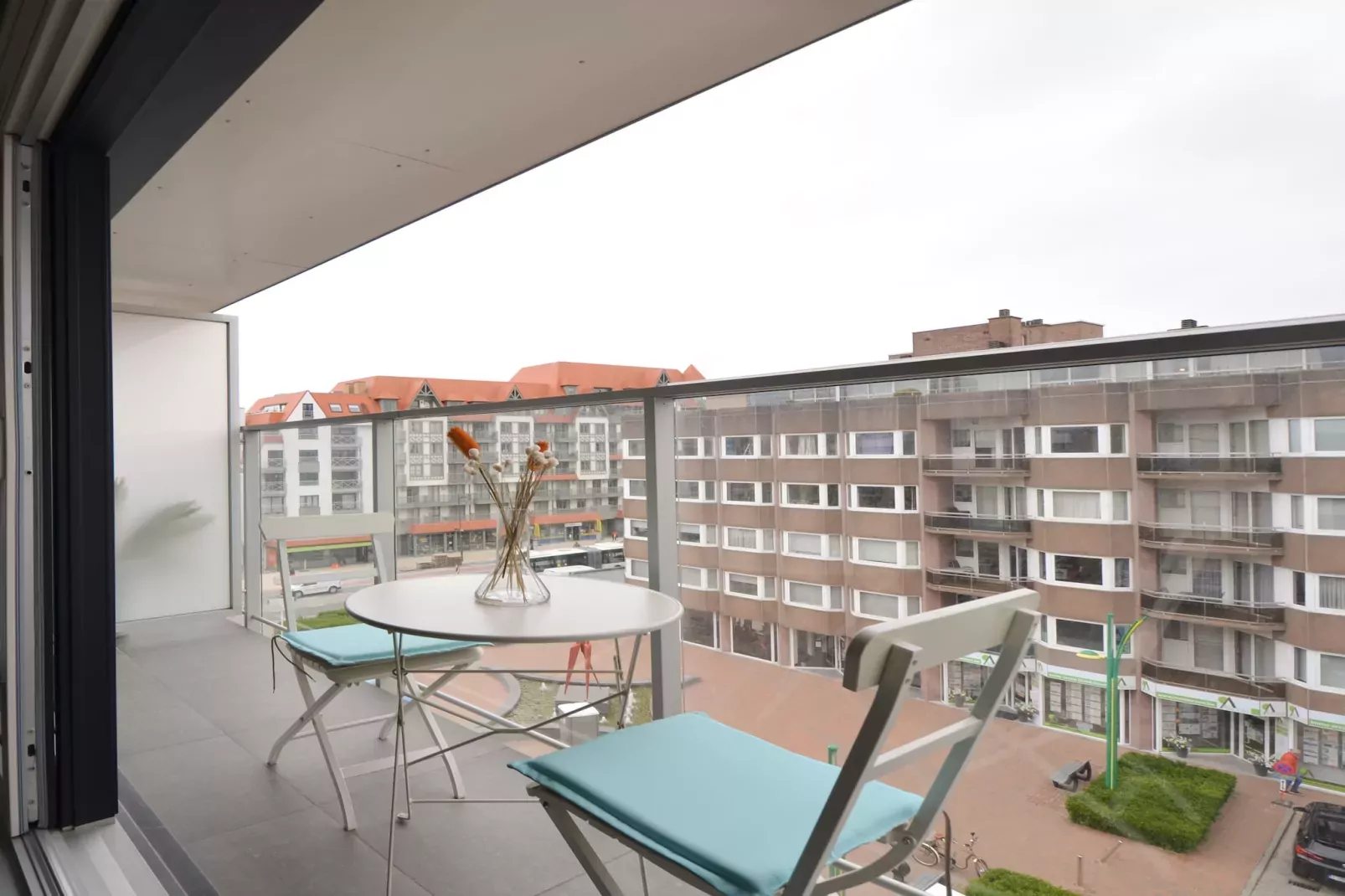 terracebalcony