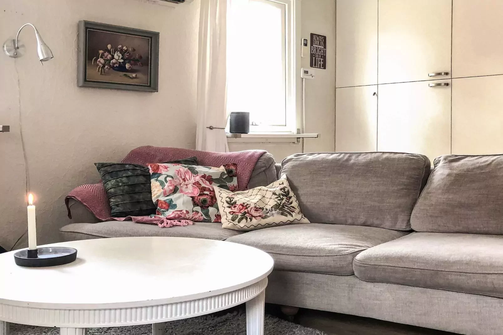 7 persoons vakantie huis in NÄSSJÖ-Binnen