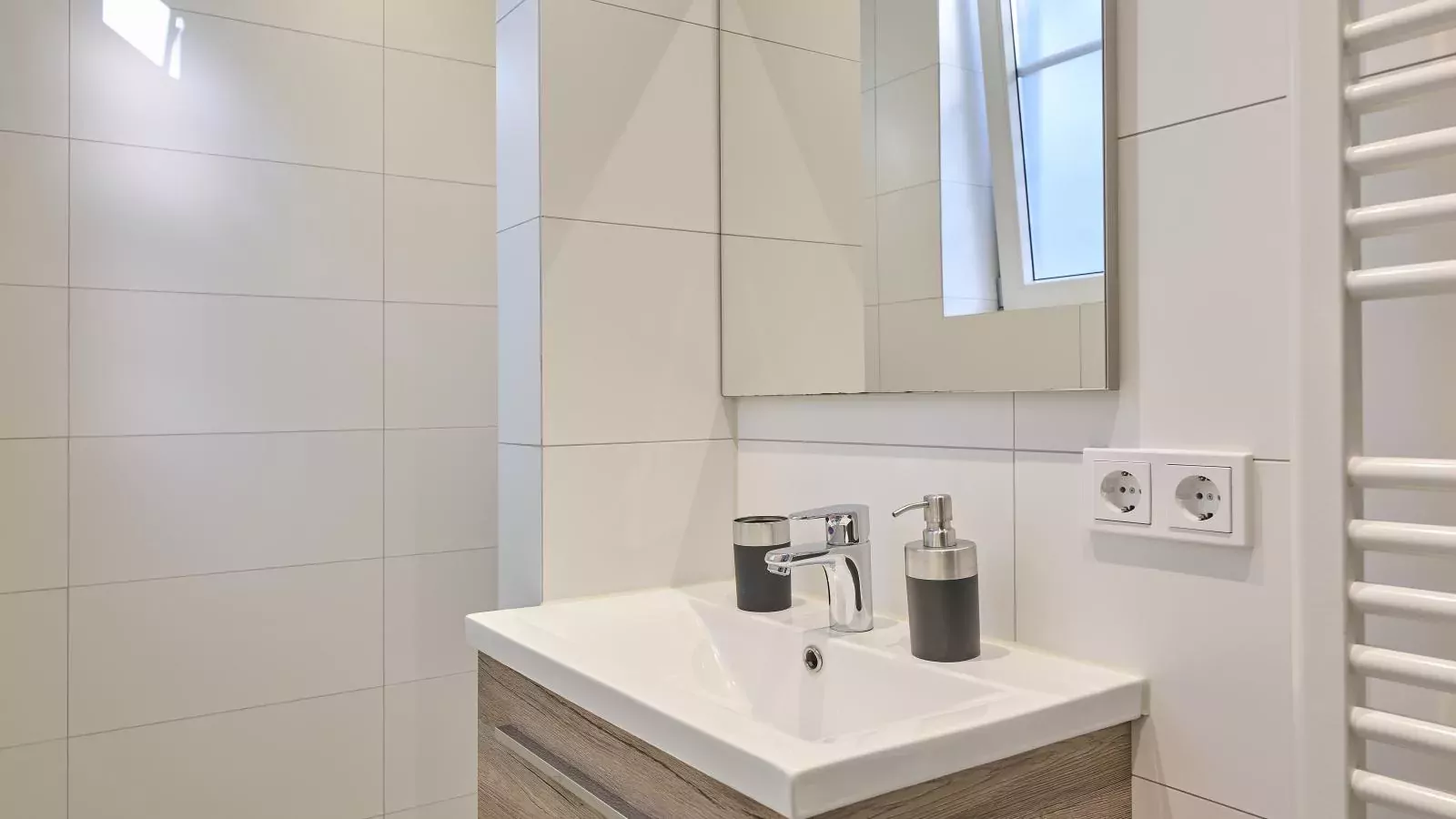 Bosbeertje 43  45-Badkamer