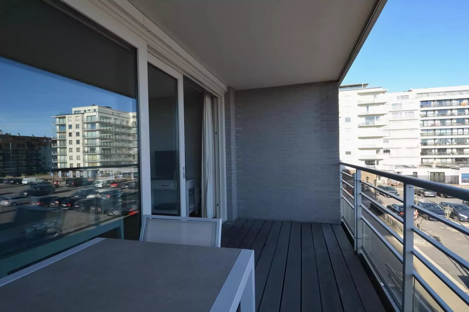 CHRIST/CHRISTA/0202-Terrasbalkon